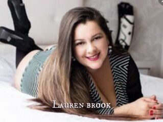 Lauren_brook