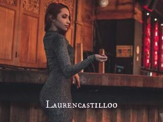 Laurencastilloo