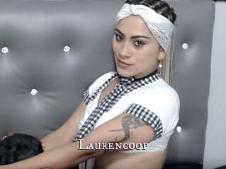 Laurencoop