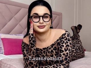 Laurendorsey