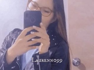 Laurenn099