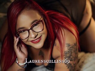 Laurenscullins69