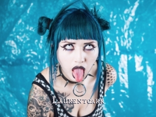 Laurentcarr