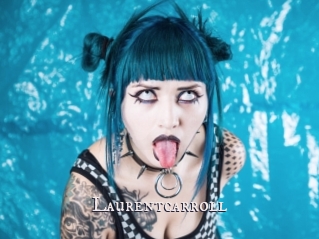 Laurentcarroll