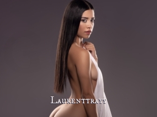 Laurenttrayy