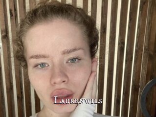 Laurenwils