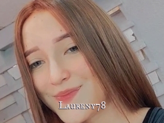 Laureny78
