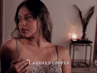 Laurhen_cooper