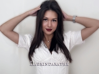 Laurindarathe
