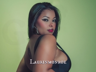 Laurinmonroe