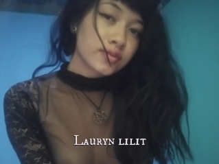 Lauryn_lilit