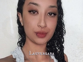 Lauvergara