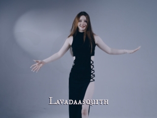 Lavadaasquith