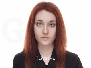 Lavbima