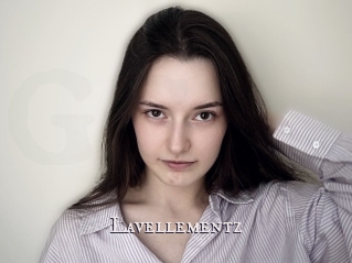 Lavellementz