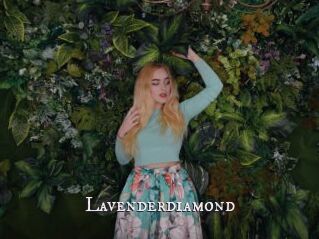 Lavenderdiamond