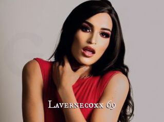Lavernecoxx_69