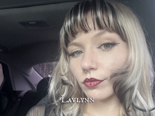 Lavlynn