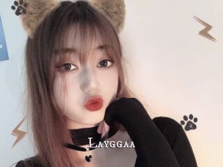 Layggaa