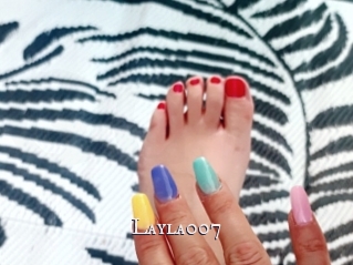 Layla007