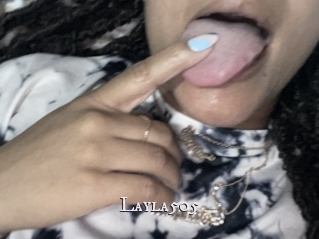 Layla505