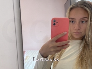 Laylaaa_xx