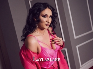 Laylablake