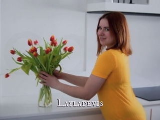 Layladevis