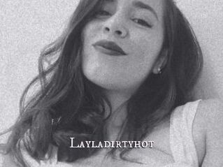 Layladirtyhot