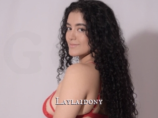 Laylaidony