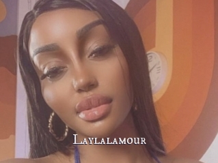 Laylalamour