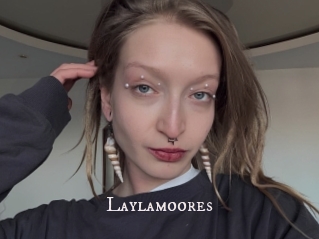 Laylamoores