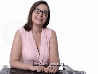 Laylapereni