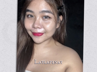 Laylapinay