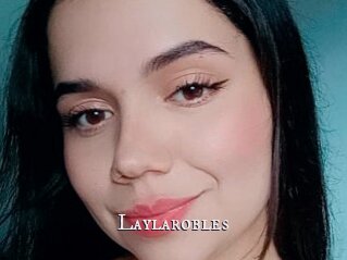 Laylarobles