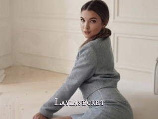 Laylasecret