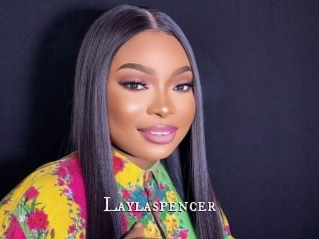 Laylaspencer