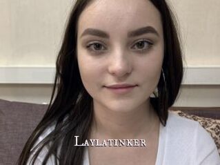 Laylatinker
