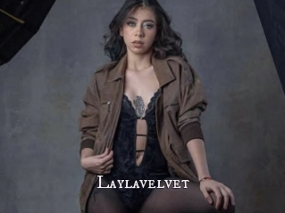 Laylavelvet