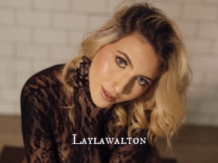 Laylawalton