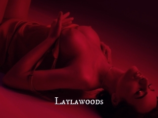 Laylawoods