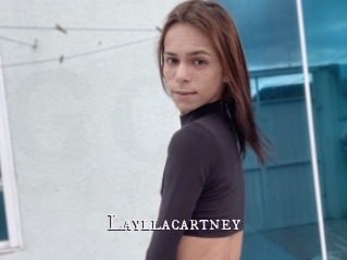 Layllacartney