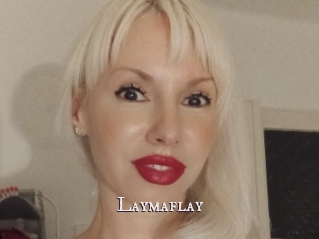 Laymaflay