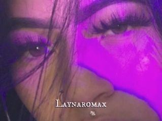 Laynaromax