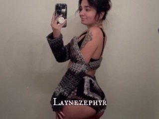 Laynezephyr