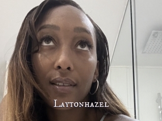 Laytonhazel