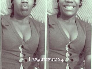 Lbeautiful124