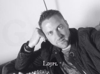 Ldjpl