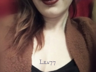 Lea77