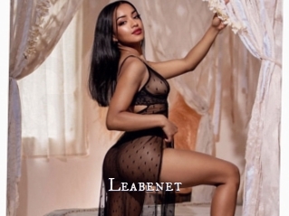 Leabenet